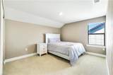 9373 Surfbird Ct - Photo 26