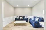 9373 Surfbird Ct - Photo 27