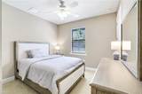 9373 Surfbird Ct - Photo 28
