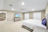 9373 Surfbird Ct - Photo 29