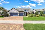 9373 Surfbird Ct - Photo 3