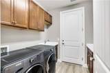 9373 Surfbird Ct - Photo 30