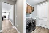 9373 Surfbird Ct - Photo 31