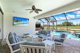 9373 Surfbird Ct - Photo 32