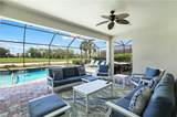 9373 Surfbird Ct - Photo 33