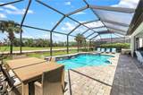 9373 Surfbird Ct - Photo 34