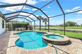 9373 Surfbird Ct - Photo 35