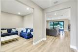 9373 Surfbird Ct - Photo 4