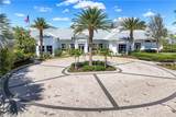 9373 Surfbird Ct - Photo 49