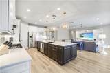 9373 Surfbird Ct - Photo 5