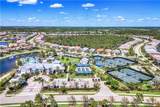 9373 Surfbird Ct - Photo 50