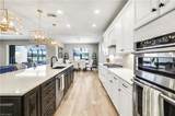 9373 Surfbird Ct - Photo 6