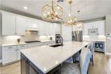 9373 Surfbird Ct - Photo 7
