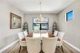 9373 Surfbird Ct - Photo 8