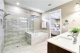 9373 Surfbird Ct - Photo 9