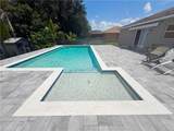 3706 28th St - Photo 1