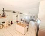 3706 28th St - Photo 10