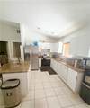 3706 28th St - Photo 11