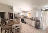 3706 28th St - Photo 12