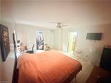 3706 28th St - Photo 13