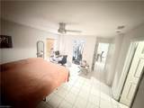 3706 28th St - Photo 14