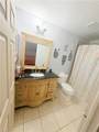 3706 28th St - Photo 15