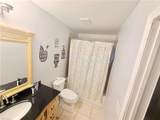 3706 28th St - Photo 16