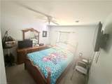 3706 28th St - Photo 17