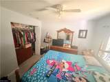 3706 28th St - Photo 18