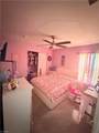 3706 28th St - Photo 19