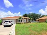 3706 28th St - Photo 2