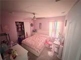 3706 28th St - Photo 20