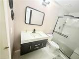 3706 28th St - Photo 21