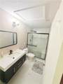 3706 28th St - Photo 22