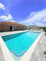 3706 28th St - Photo 23