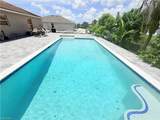 3706 28th St - Photo 24