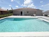 3706 28th St - Photo 25