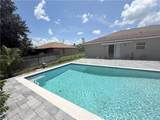 3706 28th St - Photo 26