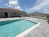3706 28th St - Photo 27