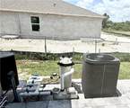 3706 28th St - Photo 28