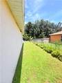 3706 28th St - Photo 29