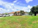 3706 28th St - Photo 3
