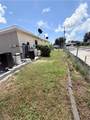 3706 28th St - Photo 30