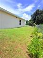 3706 28th St - Photo 31