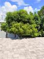 3706 28th St - Photo 33
