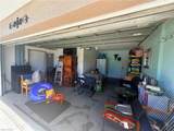 3706 28th St - Photo 34