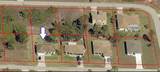 3706 28th St - Photo 36