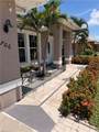 3706 28th St - Photo 6