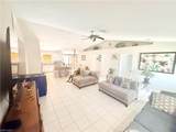 3706 28th St - Photo 8