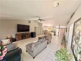 3706 28th St - Photo 9